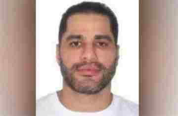  PF conclui inquérito que apurou morte de Sicário, aliado de Vorcaro 